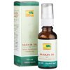 TCM Herbs šaolínový olej 25 ml