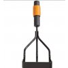 FISKARS Kultivátor