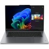 LENOVO ThinkPad X9 15 G1 Intel Core Ultra 7 258V 38,86cm 15,3Zoll No Touch 2.8K 32GB 1TB SSD UMA W11P No WWAN NajpČervenáávanejšie 21Q6001MGE