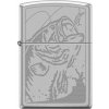 Zapaľovač Zippo 20961 Fishing Design