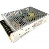 MeanWell AD-55B, Zálohovaný zdroj 27.6V, 2A, 54W, s krytom