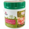 NYMFAVIT ROSTETO - 450g