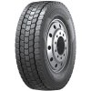 Hankook 315/80 R22,5 DH51 156/150L (154/150M) M+S 3PMSF