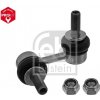 Tyč/Vzpera stabilizátora FEBI BILSTEIN 42797