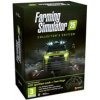 Farming Simulator 25 - Collectors Edition (PC)