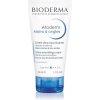 Bioderma Atoderm Cream Hand & Nails krém na ruky pre veľmi suchú citlivú a atopickú pokožku 50 ml