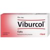 Viburcol sup.12 x 1,1 g