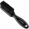 Andis cleaning brush 3915 kefa na čistenie pokožky hlavy