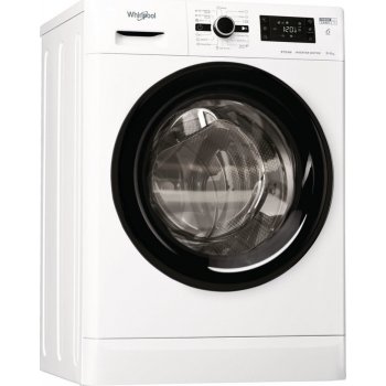 WHIRLPOOL FWDG 861483 WBV EE N