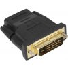 Cabletech KOM0951