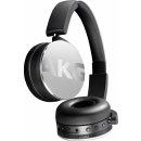 AKG Y50BT