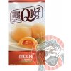 Q Brand Mochi broskyňa 104 g