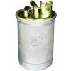Palivový filter DENCKERMANN A120352