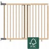 BabyDan Mona drevená 65-110 cm
