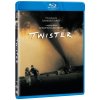 Twister BD