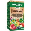 AgroBio INPORO Razormin 50 ml