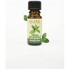 Slow natur éterický olej MATA PIEPORNÁ 10 ml