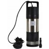 IBO, Ponorná automatická vodáreň IBO DIVE 1200 AUTO
