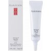 Elizabeth Arden Advanced Lip Fix Cream 15 ml
