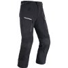Skrátené nohavice OXFORD ADVANCED Stormland Dry2Dry™ (čierna) M