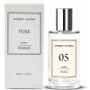 FM World FM 05 50ml dámsky parfum