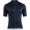 CRAFT CORE Essence Tight M tmavě modrá 1907156-396000 M; Modrá dres
