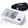 OMRON M6 COMFORT s AFIB Digitálny TLAKOMER 1 set
