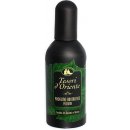 Tesori d'Oriente Sandalo Del Kashmir & Vetiver parfumovaná voda pánska 100 ml