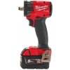 Milwaukee M18FIW2F12-502X