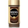 Káva NESCAFÉ GOLD instantná 200g