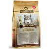 Wolfsblut Dog Adult Large Breed Grey Peak 12,5kg