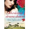 Odvrácená strana slunce - Kate Furnivallová