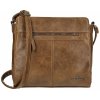 Enrico Benetti Julia 65032 Cognac