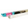 Arcadia Natural Sunlight 2.0 UVB T8 18 W 60cm/26mm