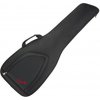 Fender FBSS-610 Puzdro pre basgitaru