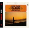 Jobim Carlos Antonio - Love,String And Jobim [CD]