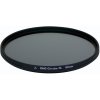 Dörr DHG circular CPL Filter 82mm 316182