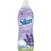 Silan Spring Levander aviváž 880 ml 40 PD