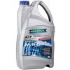 Ravenol ATF M 6-Serie 4 l
