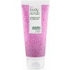Australian Bodycare B12 vyhladzujúci telový peeling 200 ml