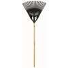 FISKARS 135591