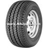 Continental VancoFourSeason 195/70 R15C 104R #D,C,B(72dB)