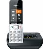 Gigaset COMFORT 500A silver-black