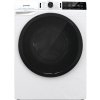 Gorenje W2A84CS - Automatická práčka