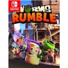Worms Rumble | Nintendo Switch