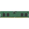 HP compatible 16 GB DDR5 288-pin-4800MHz UDIMM - 4M9Y0AA