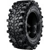 GRIPMAX 33X10.5D15 115K, Gripmax, MUD RAGE M/T X