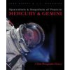 Spaceshots and Snapshots of Projects Mercury and Gemini: A Rare Photographic History (Bisney John)
