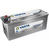 Varta Promotive Black 12V 154Ah 1150A 654 011 115