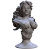 RS Design 3D Busta Seraphina, A Light of Valor